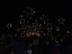 2005-12-22-29.JPG
